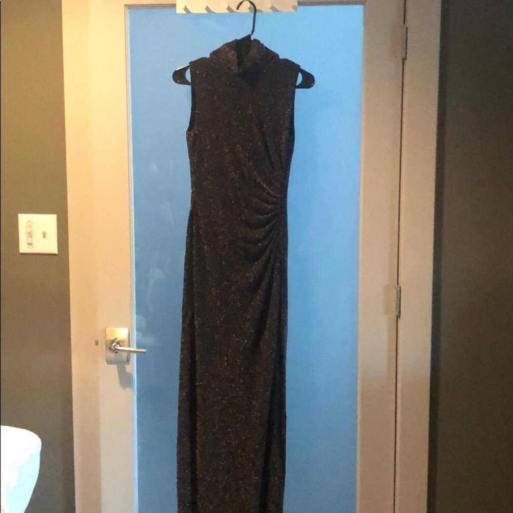 Ralph Lauren dress